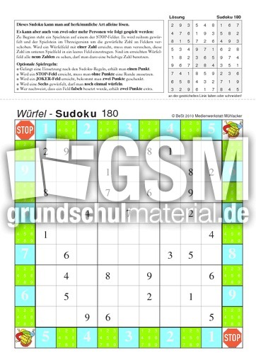 Würfel-Sudoku 181.pdf